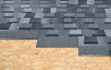 expert Clearwood asphalt roof companies