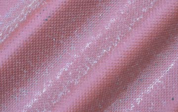 Clearwood fibreglass roofing costs