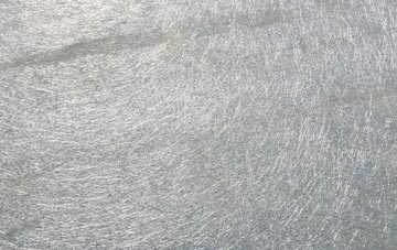 Clearwood laminate fibreglass or shingles?