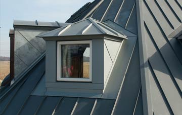 metal roofing Clearwood, Wiltshire