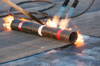 free Clearwood roof quotes