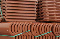 free Clearwood clay roofing quotes