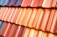 find rated Clearwood clay roofing companies