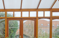 free Clearwood conservatory insulation quotes