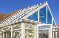 Clearwood conservatory roof repairs