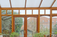 free Clearwood conservatory roof repair quotes