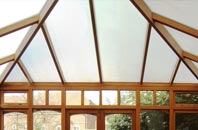 Clearwood conservatory repair companies