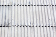 Clearwood corrugated roof quotes