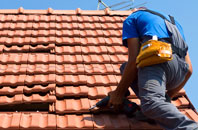 Clearwood urgent roof repairs