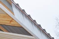 find rated Clearwood fascia repair companies