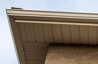free Clearwood fascia quotes