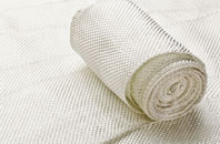 Clearwood fibreglass roofing repairs