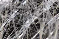 free Clearwood fibreglass roof repair quotes