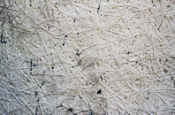 free Clearwood fibreglass roof quotes