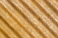 find rated Clearwood roofers