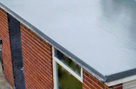 free Clearwood flat roofing insulation quotes
