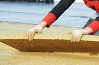 find rated Clearwood roof insulation companies