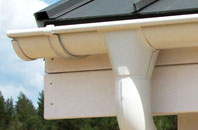 free Clearwood gutter installer quotes