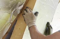 rated Clearwood roof insulation companies