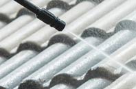 rated Clearwood roof cleaning companies