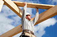 Clearwood roof replacement work