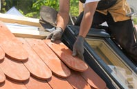 Clearwood tiled roofing companies