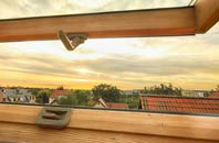 rated Clearwood roof window companies